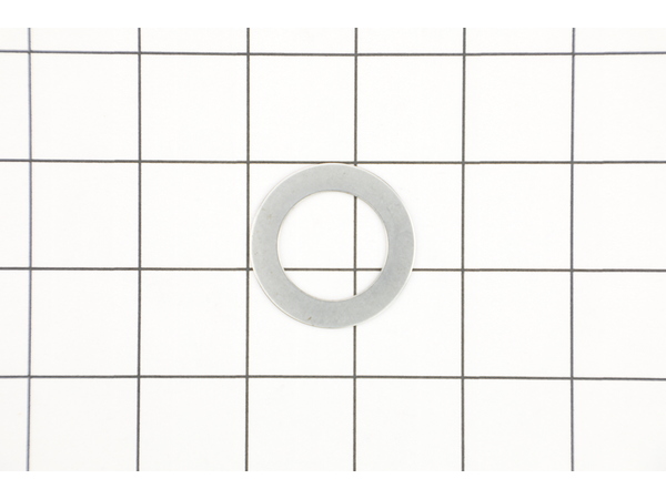 9974246-1-M-Husqvarna-532444949-Washer