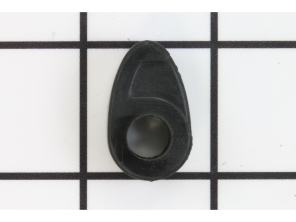 9974253-1-M-Husqvarna-532445291-Interlock Release Cam