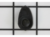 9974253-2-S-Husqvarna-532445291-Interlock Release Cam