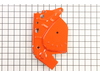 Bracket – Part Number: 532446562