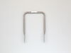 Handle – Part Number: 532446838