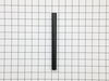 Tube, Axle, Trimmer, Black – Part Number: 532448336