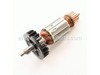 Armature – Part Number: 53278001110