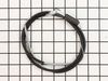 Top,Catcher – Part Number: 532851739