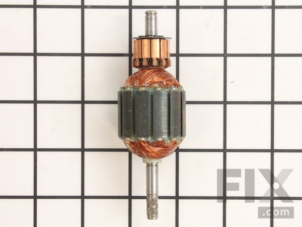 9974349-1-M-Paramount-534010701-Armature Assembly