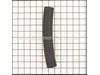 Cover – Part Number: 534036644