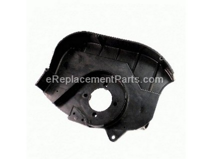9974355-1-M-Paramount-534036715-Deck Frame