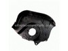 Deck Frame – Part Number: 534036715