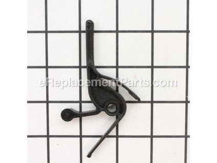 9974373-1-M-Paramount-534100530-Trigger