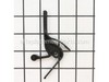 Trigger – Part Number: 534100530