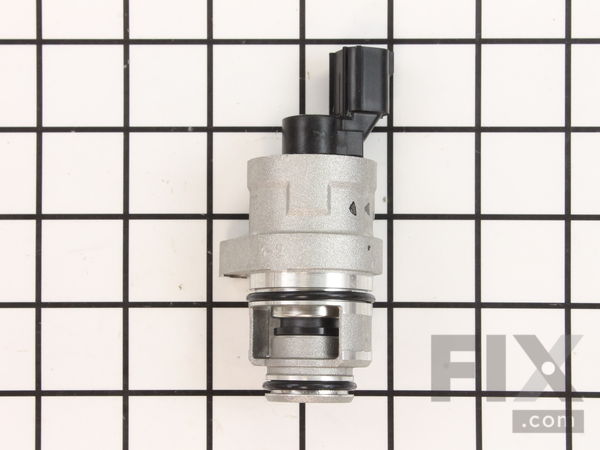 9974383-1-M-Paramount-534103630-Motor Assembly