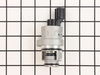 Motor Assembly – Part Number: 534103630