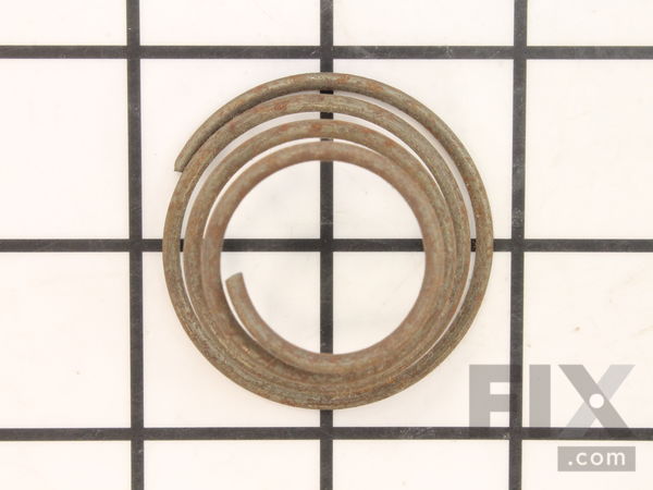 9974386-1-M-Paramount-534120500-Front Swivel Spring