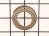 9974386-1-S-Paramount-534120500-Front Swivel Spring