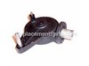Front Swivel Assembly – Part Number: 534130705