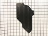 9974392-1-S-Paramount-534131515-Side Guard Plate
