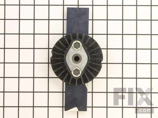 9974401-1-M-Paramount-534135205-Blade Assembly