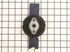 Blade Assembly – Part Number: 534135205
