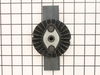 Blade Assy, C – Part Number: 534135215