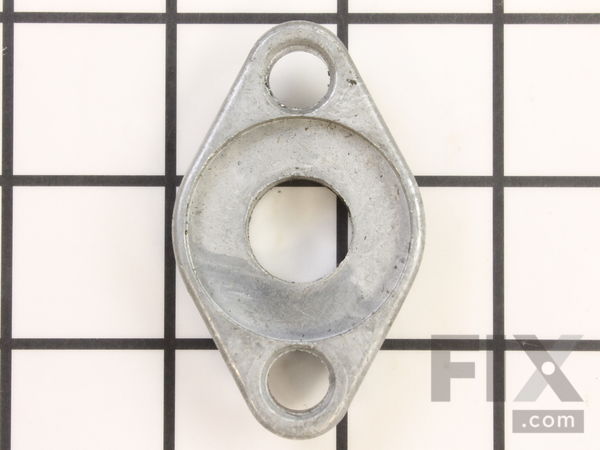 9974405-1-M-Paramount-534135410-Clutch Plate Model 9125