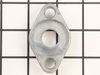 9974405-1-S-Paramount-534135410-Clutch Plate Model 9125