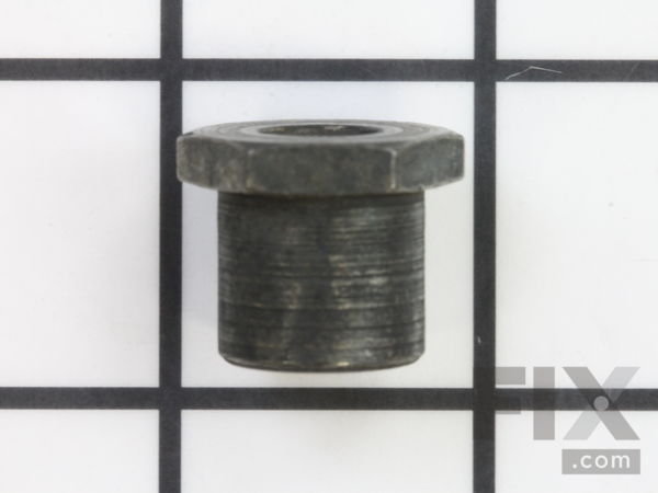 9974406-1-M-Paramount-534135500-Clutch Sleeve