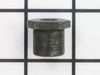 9974406-1-S-Paramount-534135500-Clutch Sleeve