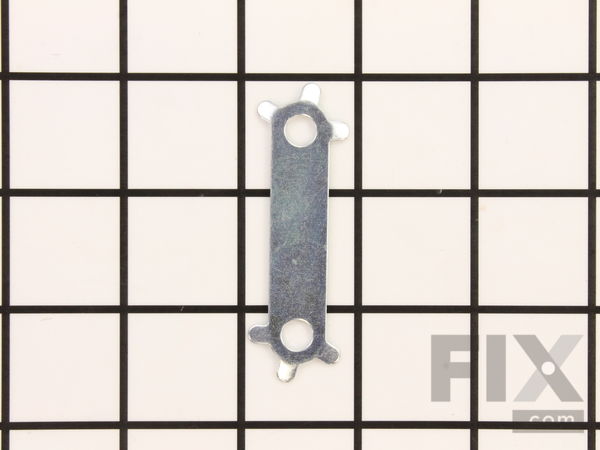 9974407-1-M-Paramount-534135700-Lock Strap