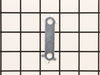 9974407-1-S-Paramount-534135700-Lock Strap