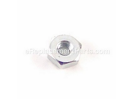 9974411-1-M-Paramount-534136200-Nut