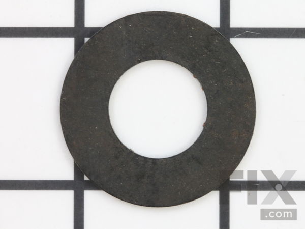 9974412-1-M-Paramount-534136300-Washer