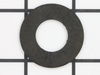 9974412-1-S-Paramount-534136300-Washer