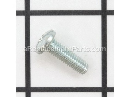 9974413-1-M-Paramount-534136401-Screw
