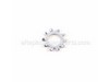9974414-1-S-Paramount-534136600-Lockwasher