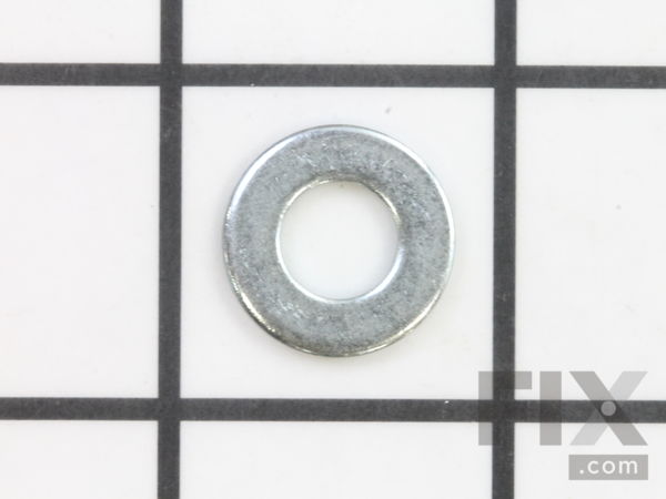 9974418-1-M-Paramount-534137900-Washer