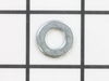 9974418-1-S-Paramount-534137900-Washer