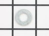 9974418-2-S-Paramount-534137900-Washer