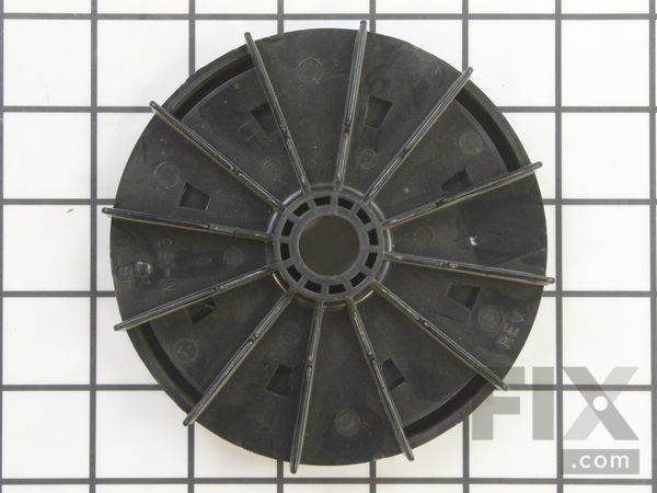 9974424-1-M-Paramount-534167215-Rear Plate