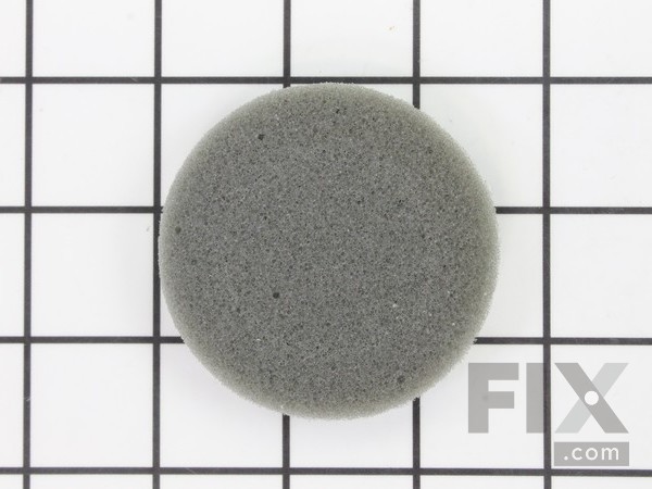 9974426-1-M-Weed Eater-534167701-Foam Pad
