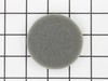 Foam Pad – Part Number: 534167701