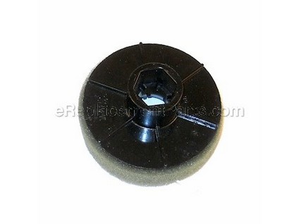 9974427-1-M-Paramount-534167805-Spool & Line
