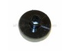 Spool & Line – Part Number: 534167805