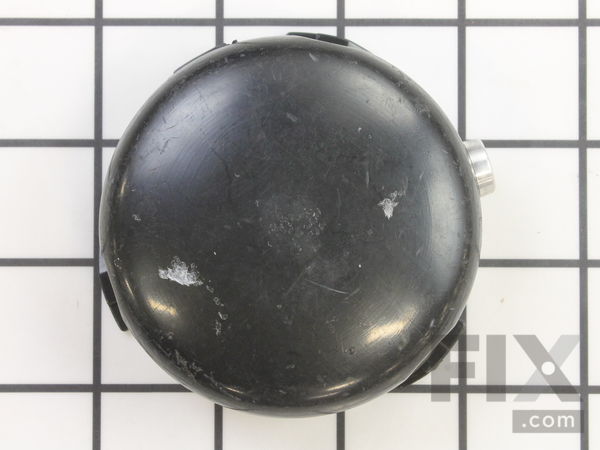 9974429-1-M-Paramount-534167935-Hub Assembly