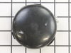 Hub Assembly – Part Number: 534167935
