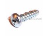 9974433-1-S-Paramount-534184700-Screw