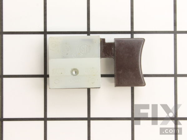 9974434-1-M-Paramount-534193004-Trigger Switch