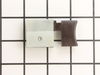 Trigger Switch – Part Number: 534193004