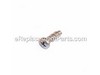 9974435-1-S-Paramount-534193700-Screw