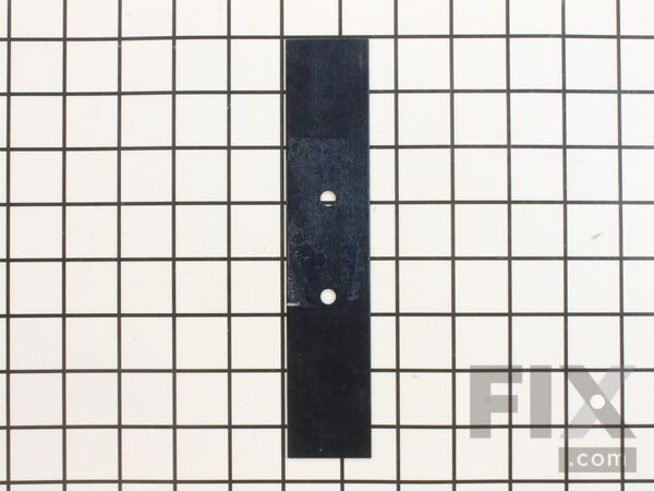9974437-1-M-Paramount-534205300-Blade