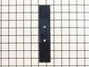 9974437-1-S-Paramount-534205300-Blade